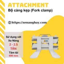 xe-nang-hay-bo-cang-kep-fork-clamp