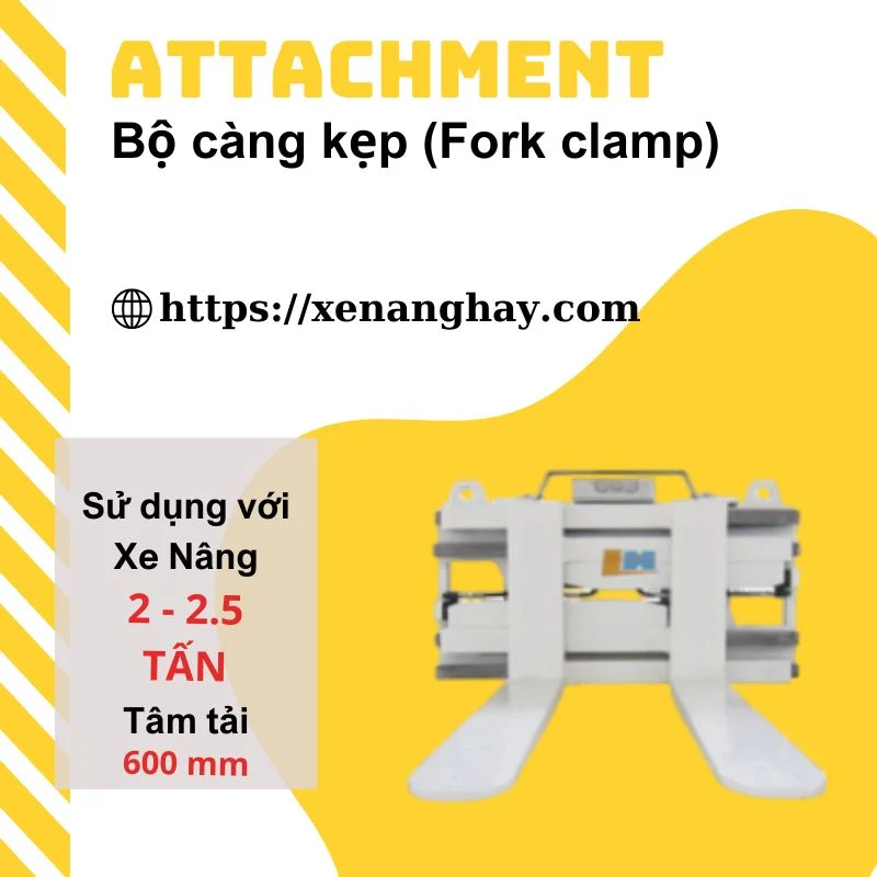 xe-nang-hay-bo-cang-kep-fork-clamp