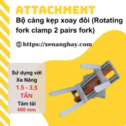 xe-nang-hay-bo-cang-kep-xoay-doi-rotating-fork-clamp-2-pairs-fork