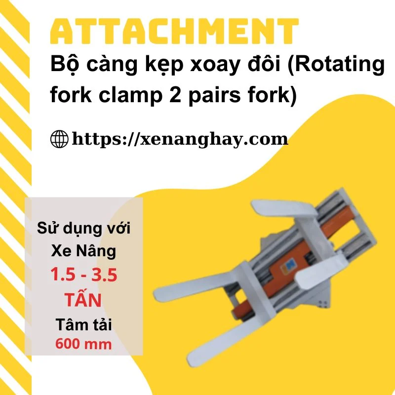xe-nang-hay-bo-cang-kep-xoay-doi-rotating-fork-clamp-2-pairs-fork