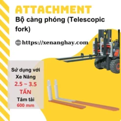 xe-nang-hay-bo-cang-phong-telescopic-fork