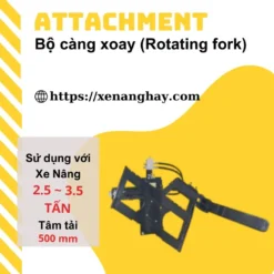 xe-nang-hay-bo-cang-xoay-rotating-fork