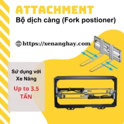 xe-nang-hay-bo-dich-cang-fork-positioner-1