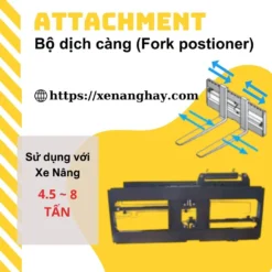 xe-nang-hay-bo-dich-cang-ket-hop-dich-gia-fork-positioner-with-side-shifter-2