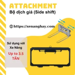 xe-nang-hay-bo-dich-gia-side-shifter-1