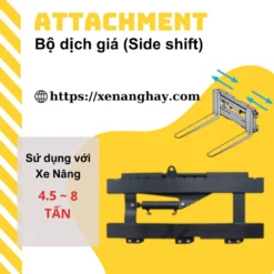 xe-nang-hay-bo-dich-gia-side-shifter-2