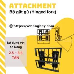 xe-nang-hay-bo-gat-gu-xe-nang-hinge-fork