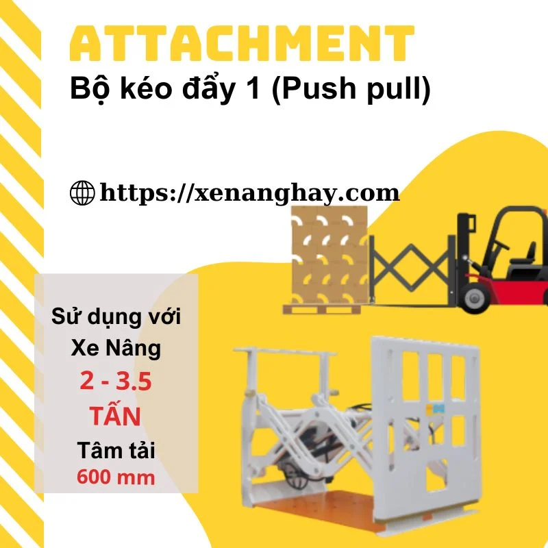 xe-nang-hay-bo-keo-day-1-push-pull