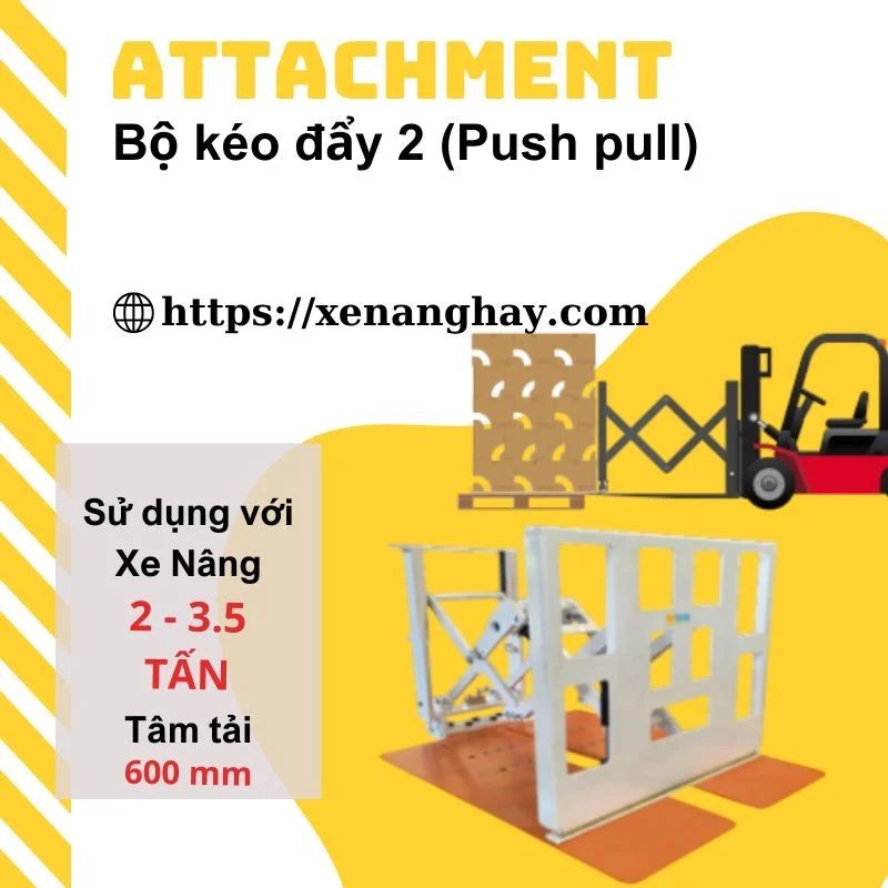 xe-nang-hay-bo-keo-day-2-push-pull