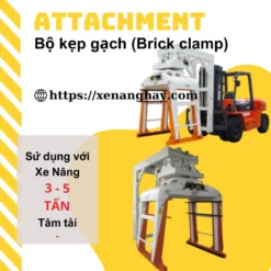 xe-nang-hay-bo-kep-gach-brick-clamp