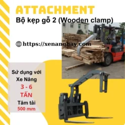 xe-nang-hay-bo-kep-go-2-wooden-clamp