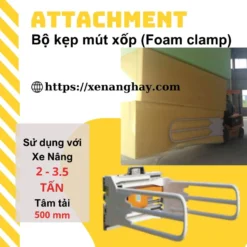 xe-nang-hay-bo-kep-mut-xop-foam-clamp