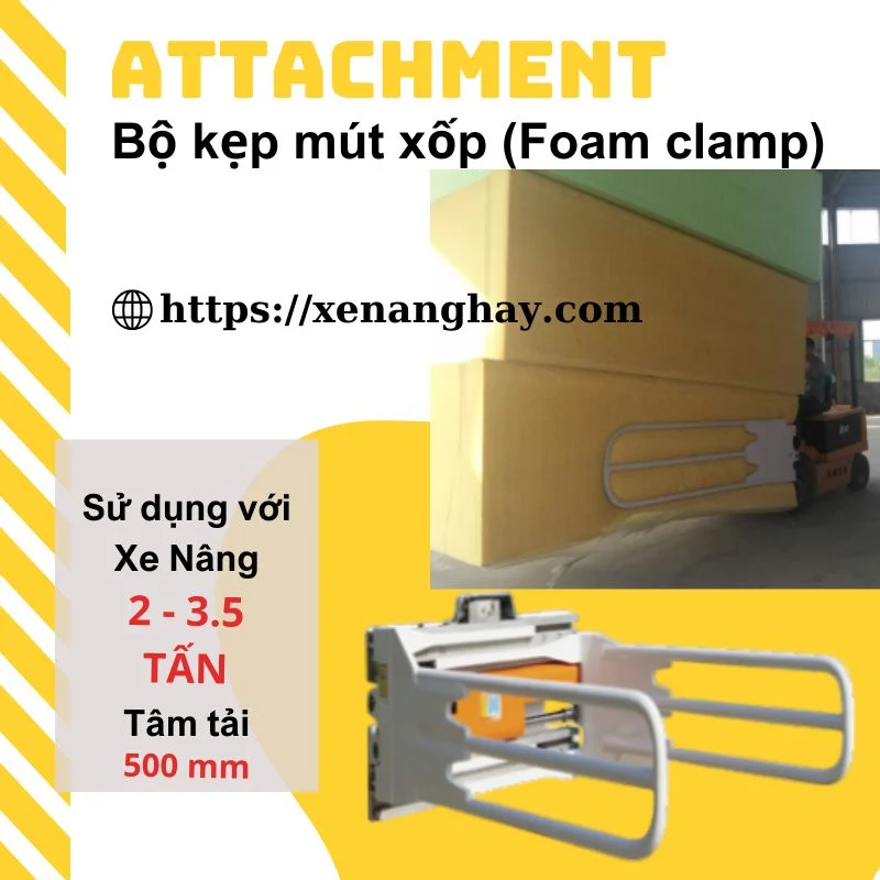 xe-nang-hay-bo-kep-mut-xop-foam-clamp