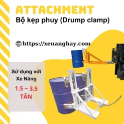 xe-nang-hay-bo-kep-phuy-xe-nang-drump-clamp-1