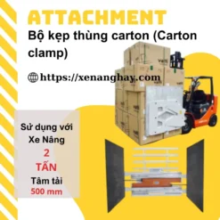 xe-nang-hay-bo-kep-thung-carton-carton-clamp