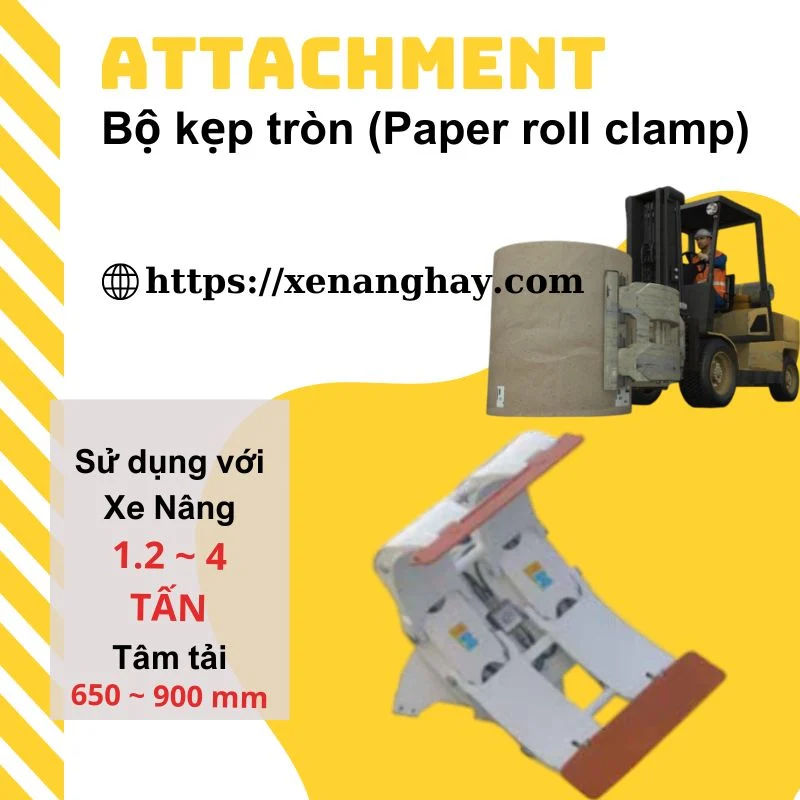 xe-nang-hay-bo-kep-tron-paper-roll-clamp-1