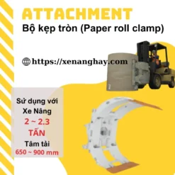 xe-nang-hay-bo-kep-tron-paper-roll-clamp-2