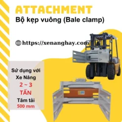 xe-nang-hay-bo-kep-vuong-bale- clamp