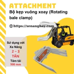 xe-nang-hay-bo-kep-vuong-xoay-rotating-bale-clamp