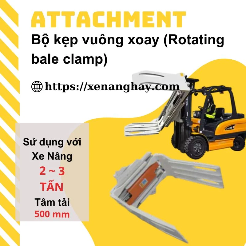 xe-nang-hay-bo-kep-vuong-xoay-rotating-bale-clamp