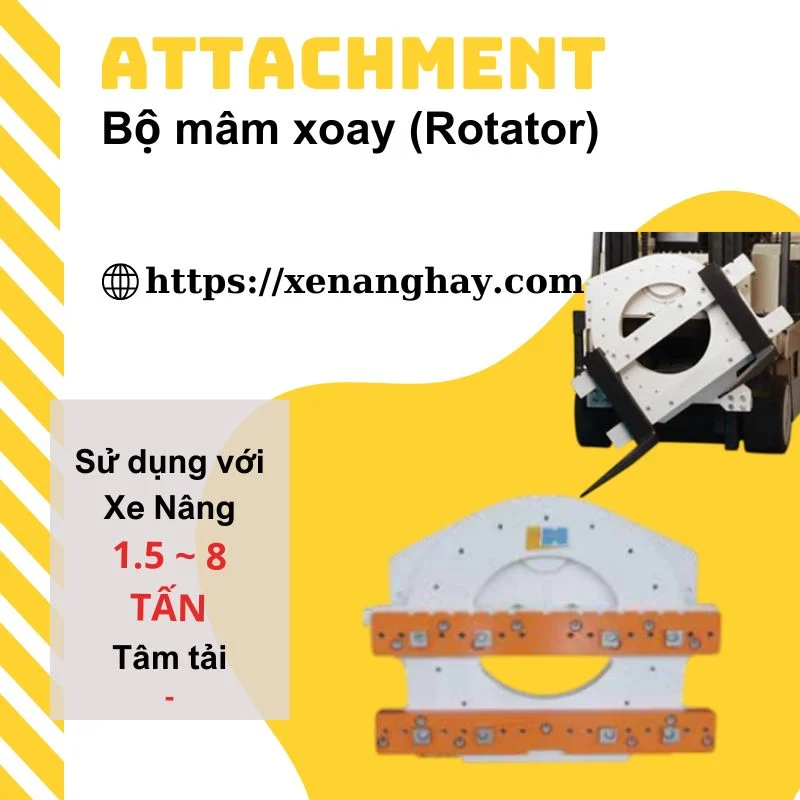 xe-nang-hay-bo-mam-xoay-xe-nang-xe-nang-rotator-1