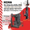 xe-nang-hay-xe-nang-ba-chieu-vna-man-up-1-6-tan-mcc16u