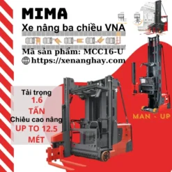 xe-nang-hay-xe-nang-ba-chieu-vna-man-up-1-6-tan-mcc16u