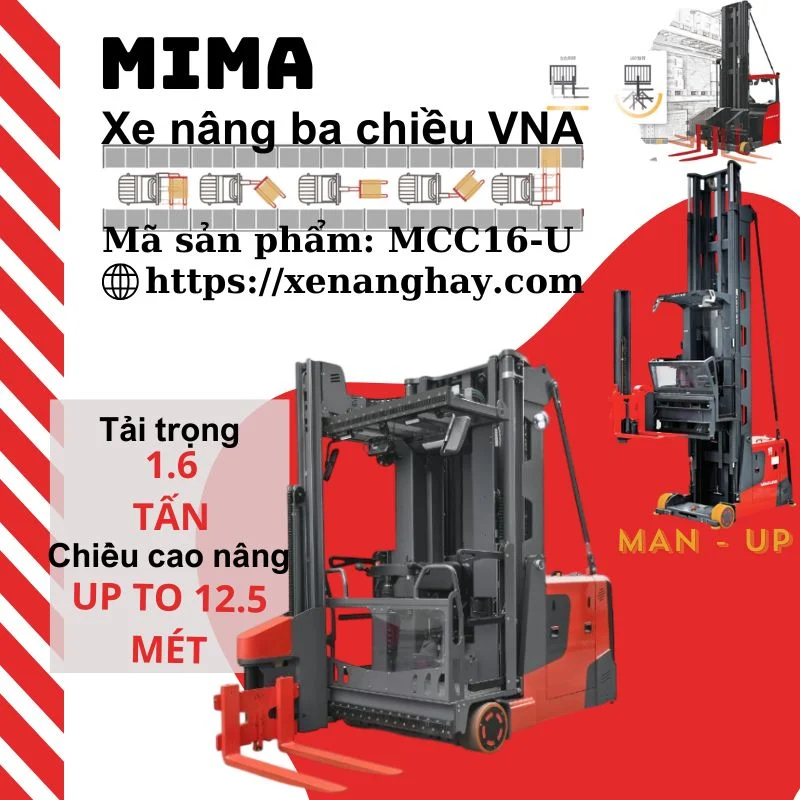 xe-nang-hay-xe-nang-ba-chieu-vna-man-up-1-6-tan-mcc16u