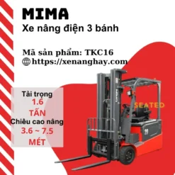 xe-nang-hay-xe-nang-dien-3-banh-1-6-tan-tkc16
