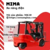 xe-nang-hay-xe-nang-dien-5-tan-mk50