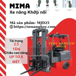 xe-nang-hay-xe-nang-khop-noi-mjd25-mima