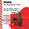 xe-nang-hay-xe-nang-reach-truck-1-5-tan-mfd15