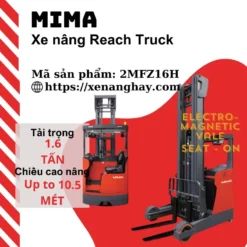 xe-nang-hay-xe-nang-reach-truck-1-6-tan-ngoi-lai-2mfz16h
