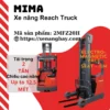 xe-nang-hay-xe-nang-reach-truck-2-tan-ngoi-lai-2mfz20h