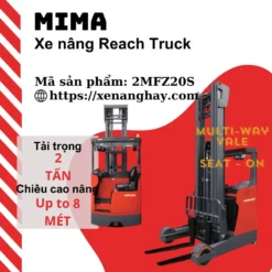xe-nang-hay-xe-nang-reach-truck-2-tan-ngoi-lai-2mfz20s