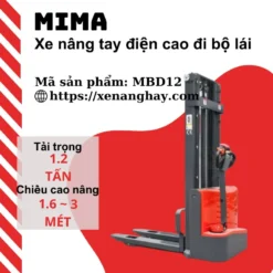 xe-nang-hay-xe-nang-tay-dien-cao-1-2-tan-mbd12