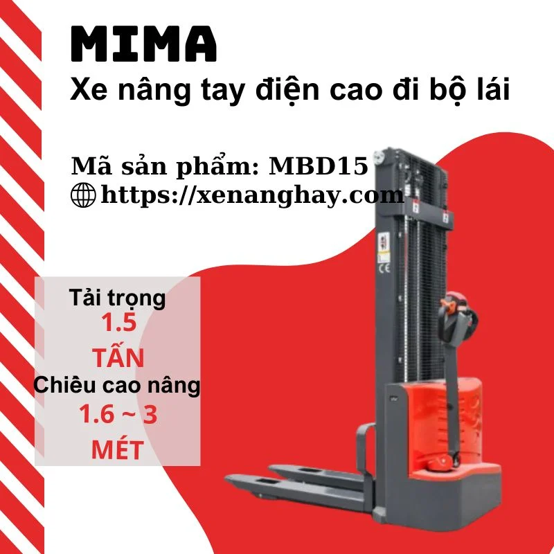 xe-nang-hay-xe-nang-tay-dien-cao-1-5-tan-mbd15