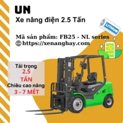 xe-nang-hay-xe-nang-dien-2-5-tan-fb25-nl