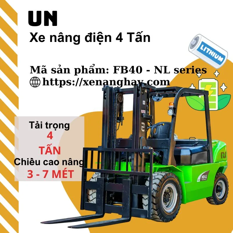 xe-nang-hay-xe-nang-dien-4-tan-fb40-nl