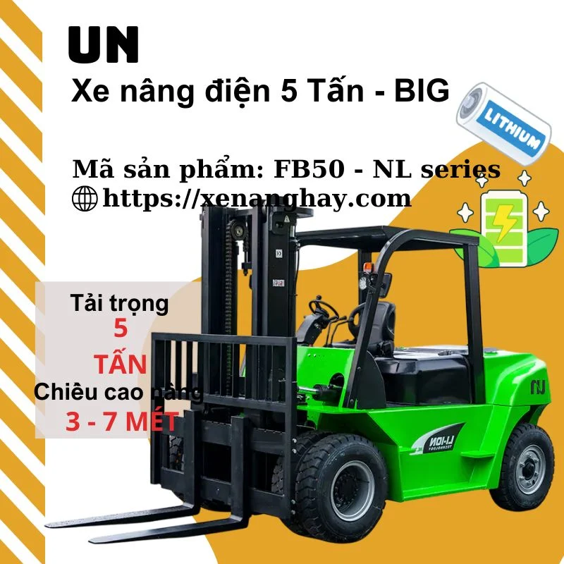 xe-nang-hay-xe-nang-dien-5-tan-fb50-nl-big
