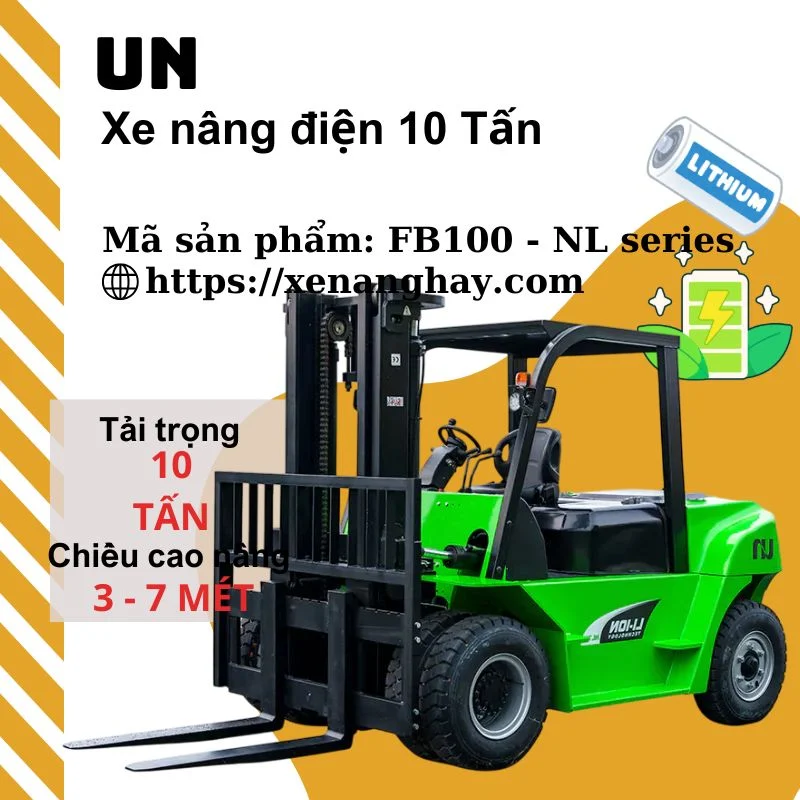 xe-nang-hay-xe-nang-dien-10-tan-fb100-nl