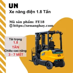 xe-nang-hay-xe-nang-dien-1-8-tan-fe18