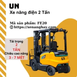 xe-nang-hay-xe-nang-dien-2-tan-fe20
