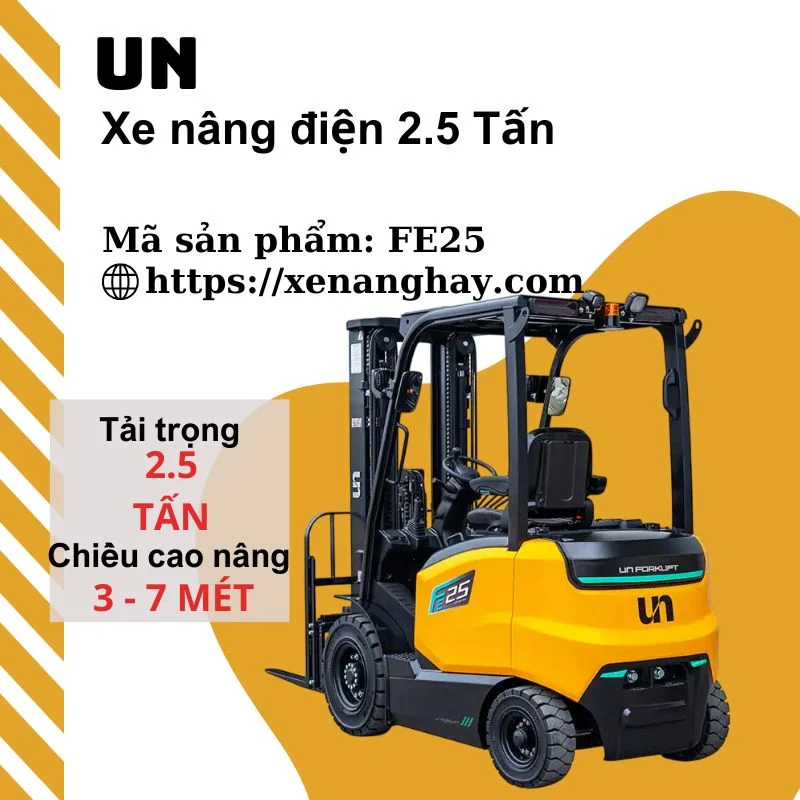 xe-nang-hay-xe-nang-dien-2-5-tan-fe25