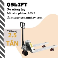 xe-nang-hay-xe-nang-tay-2-5-tan-ac25-qslift
