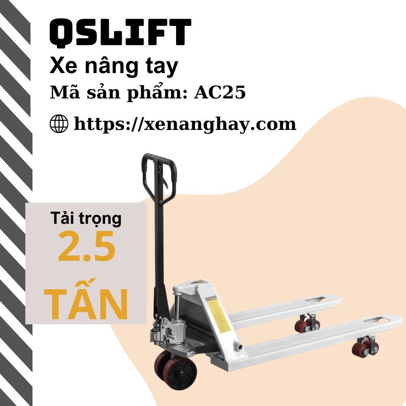 xe-nang-hay-xe-nang-tay-2-5-tan-ac25-qslift
