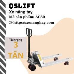 xe-nang-hay-xe-nang-tay-3-tan-ac30-qslift