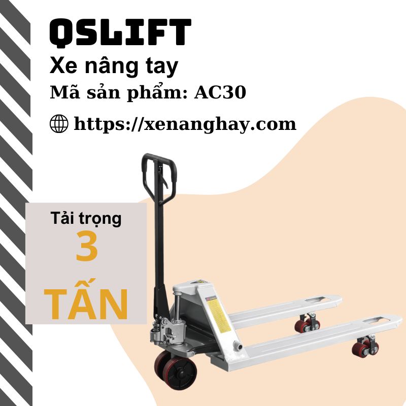 xe-nang-hay-xe-nang-tay-3-tan-ac30-qslift