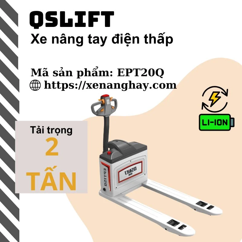 xe-nang-hay-xe-nang-tay-dien-thap-2-tan-ept20q-qslift