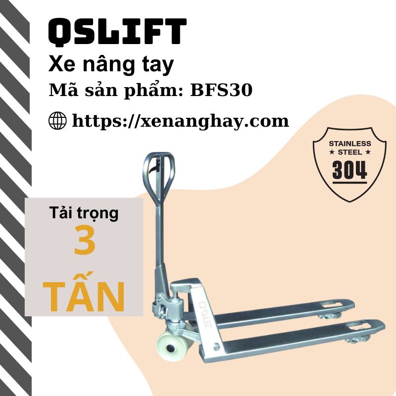 xe-nang-hay-xe-nang-tay-inox-3-tan-bfs30-qslift